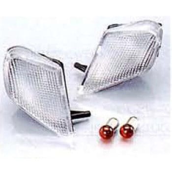 807-1700000 NAECJ[SET/F FUSION KITACO 56601073