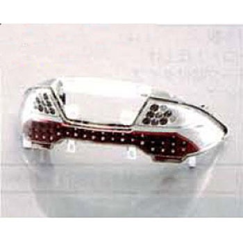 809-2790300 LEDe[SET SKYWAVEf07 KITACO 56602403