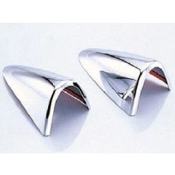 811-1805000 �E�C���J�[�J�o�[SET(���b�L) FORZA KITACO 56602428