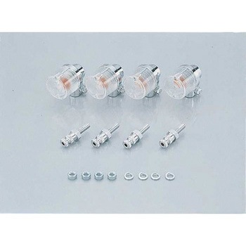 830-0500000B WLbg(})BL/OR YB-1 KITACO 56602735