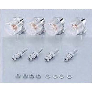 830-0500003B WLbg(})CH/CL YB-1 KITACO 56602753