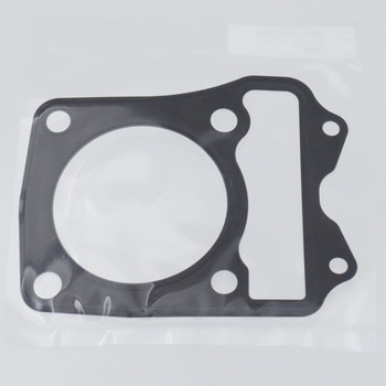 ヘッドGK/NBR(63) GROM KITACO