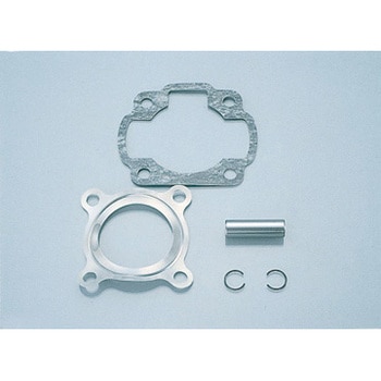 970-0038100 �n�C�R���vPK JOG-ZR KITACO 56604092