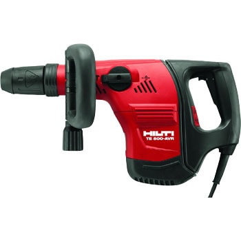 3509742 充電式コンビハンマードリル TE 30-A36 P2/6.0Ah コンボ 1台 ヒルティ(HILTI) 【通販モノタロウ】