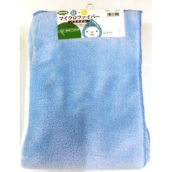 �u���[ �}�C�N���t�@�C�o�[ �o�X�^�I�� �T�j�[�J���[ �� 56604975