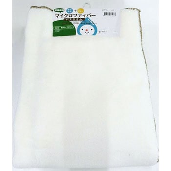 �A�C�{���[ �}�C�N���t�@�C�o�[ �o�X�^�I�� �T�j�[�J���[ �� 56605018