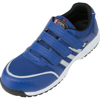 A-45000 ANDARE SCHIETTI Z[teB[Xj[J[ A-45000 R[RXM }WbN^Cv [Jbg 56606883