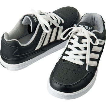 AZ-51627 Z[teBV[Y AZ-51627 TULTEX(^ebNX) Xj[J[ R^Cv 56608642