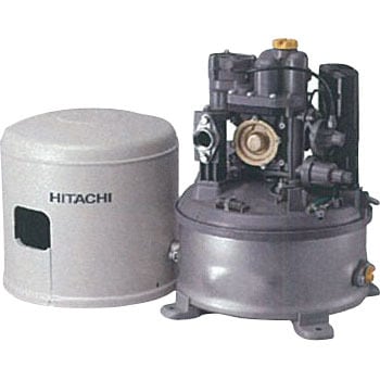 WT-P300X ���˗p�����|���v ���� 56609096