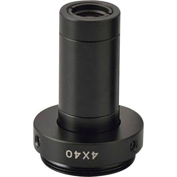 テレセントリックレンズ WD40mm 東京パーツセンター