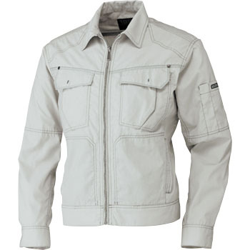 5071-124 �����u���]�� 5071-124 �Ј� 56611887