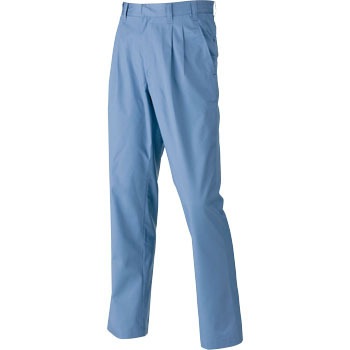 1291-702 �V���[�����O�X���b�N�X 1291-702 �Ј� �z���� 56615746