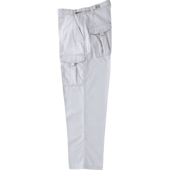 2030-211 �t�����g�J�[�S 2030-211 �Ј� �z���� 56617505