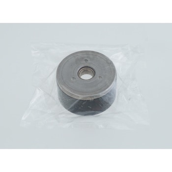 (31216)ダンパーCOMP. ホンダ