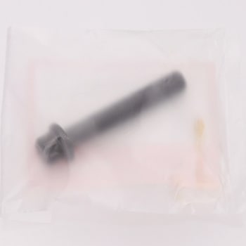(13204)ボルト、コネクティングロッド ホンダ