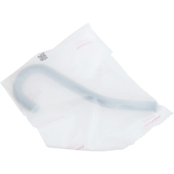 (19507)ホース、スロットルボディインレット ホンダ