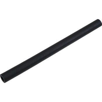 (25211)ホース、ATF 240MM ホンダ