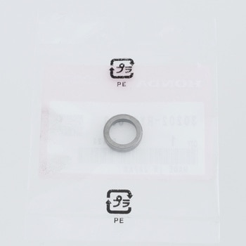 (30202)カラー、クラッチストップ ホンダ