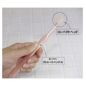 GLA-211パール やわらかめ 50本セット LAPIS
