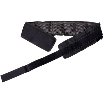 Gawri ボディウェイト 3kg - 秦運動具工業 (HATAS)
