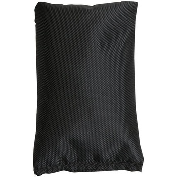 Gawri アンクルウエイト 3kg 2ヶ組 秦運動具工業 (HATAS)