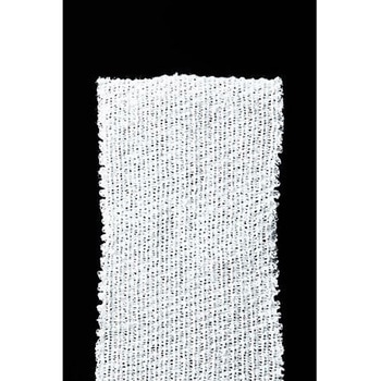 Eタイ M 7.5cm×9m 1箱 10巻入 イワツキ