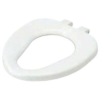 FX標準便座 座リ心地ノ良イ便座 Aron(アロン化成)