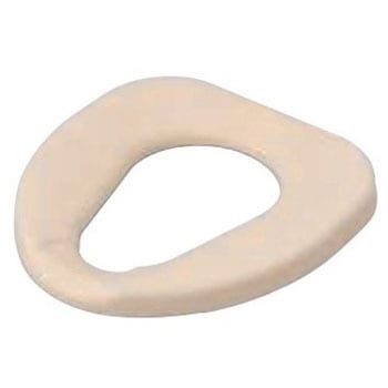 FX-CPソフト便座E - Aron(アロン化成)