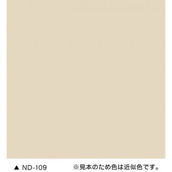 オーデフレッシュU100Ⅱ ニッぺ(日本ペイント)