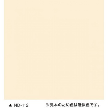 オーデフレッシュU100Ⅱ ニッぺ(日本ペイント)