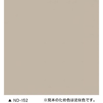 オーデフレッシュU100Ⅱ ニッぺ(日本ペイント)