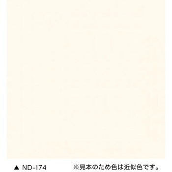 オーデフレッシュU100Ⅱ ニッぺ(日本ペイント)