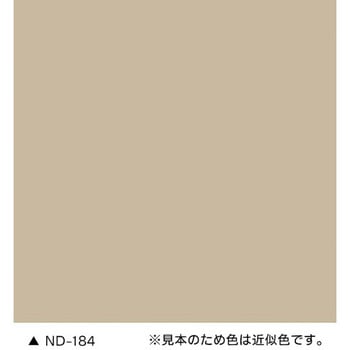 オーデフレッシュU100Ⅱ ニッぺ(日本ペイント)