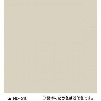 オーデフレッシュU100Ⅱ ニッぺ(日本ペイント)