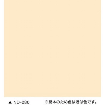 オーデフレッシュU100Ⅱ ニッぺ(日本ペイント)