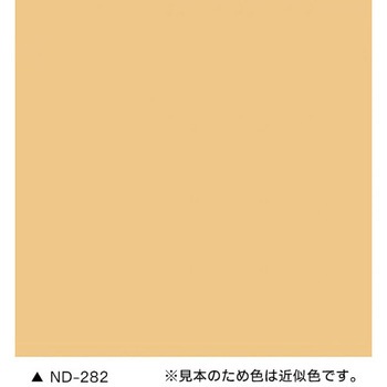 オーデフレッシュU100Ⅱ ニッぺ(日本ペイント)