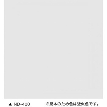 オーデフレッシュU100Ⅱ ニッぺ(日本ペイント)