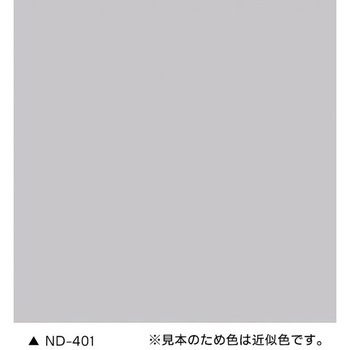 オーデフレッシュU100Ⅱ ニッぺ(日本ペイント)