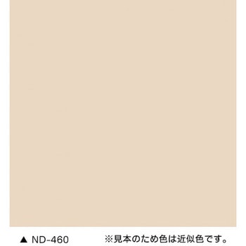 オーデフレッシュU100Ⅱ ニッぺ(日本ペイント)