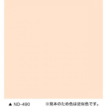 オーデフレッシュU100Ⅱ ニッぺ(日本ペイント)