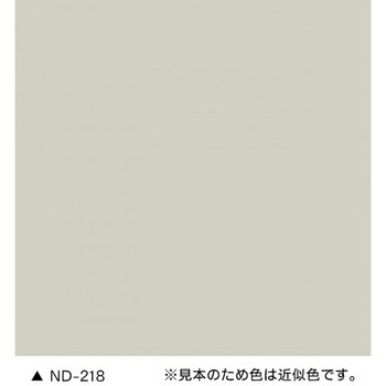 オーデフレッシュSi100Ⅲ ニッぺ(日本ペイント)