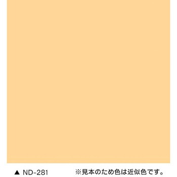 オーデフレッシュSi100Ⅲ ニッぺ(日本ペイント)