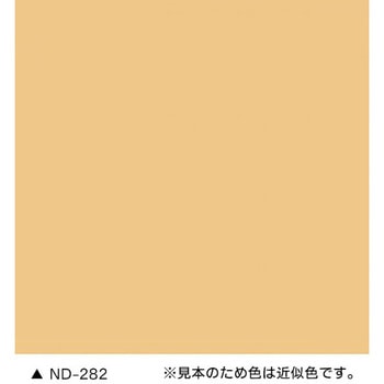 オーデフレッシュSi100Ⅲ ニッぺ(日本ペイント)