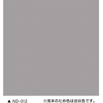ファインパーフェクトトップSi ニッぺ(日本ペイント)