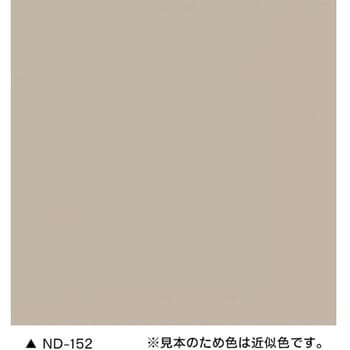 ファインパーフェクトトップSi ニッぺ(日本ペイント)