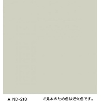 ファインパーフェクトトップSi ニッぺ(日本ペイント)