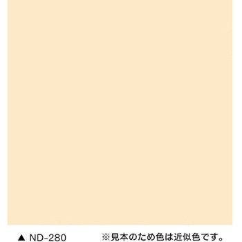 ファインパーフェクトトップSi ニッぺ(日本ペイント)