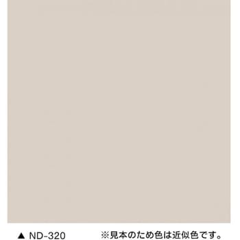 ファインパーフェクトトップSi ニッぺ(日本ペイント)