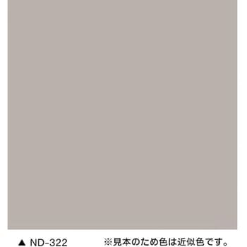 ファインパーフェクトトップSi ニッぺ(日本ペイント)