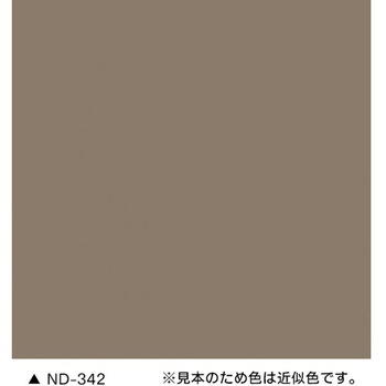 ファインパーフェクトトップSi ニッぺ(日本ペイント)